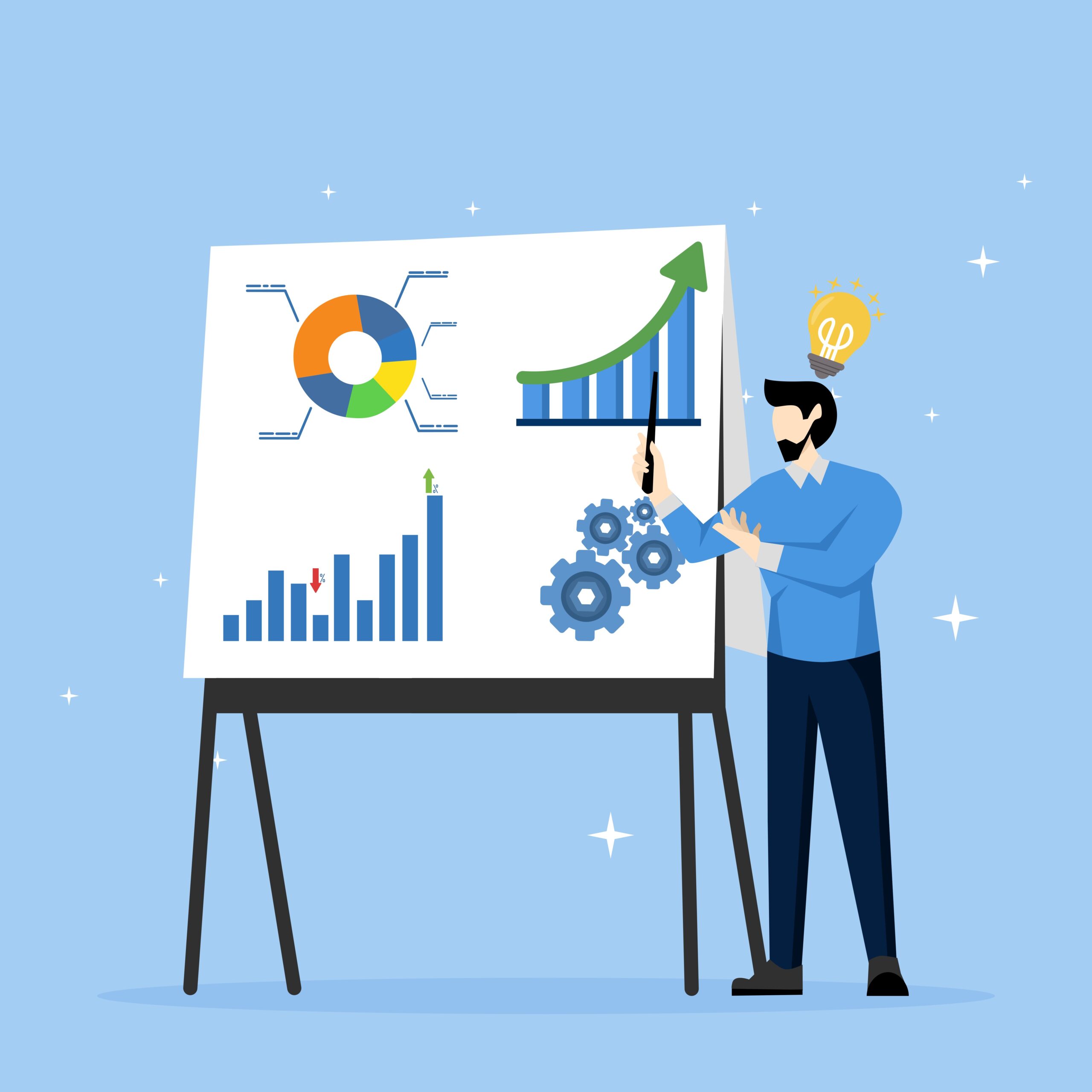 agencia-seo-boomleads